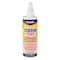 12 Pack: Beacon Stiffen Stuff™ Fabric Stiffening Spray